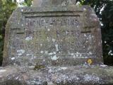 image of grave number 665000